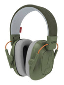 Alpine Ear Defenders for Kids, Muffy