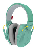 Alpine Ear Defenders for Kids, Muffy