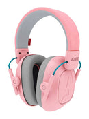 Alpine Ear Defenders for Kids, Muffy
