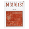 Theory of Music Made Easy: Grade 3 by Lina Ng