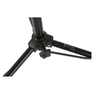 Koda Orchestra Music Stand