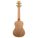 Ortega Art Series Concert Size Ukuleles