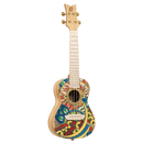 Himalaya Mystic India 