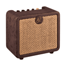 Ortega Acoustic Amplifier - PWTO For Acoustic Guitar Mini Portable Amp