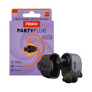 Alpine PartyPlug Ear Plugs