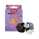 Alpine PartyPlug Ear Plugs