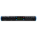 Presonus 1810C Studio Audio Interface
