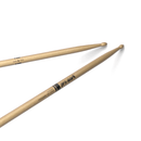 Promark Classic Forward 5A Long Hickory Drumstick
