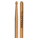 Promuco 7A Woodtip Drumsticks