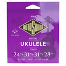 RotoSound Baritone Ukulele Strings
