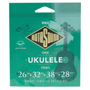 RotoSound Tenor Ukulele Strings