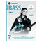 Rockschool Bass Grade 3 (2024)