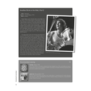 RSL Drums Debut Grade 2024, Another Brick in the Wall Explainer Page Sample