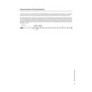 RSL Drums - Grade 1 (2024) Exam Book Improvisation & Interpretation