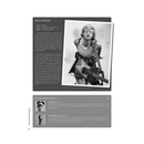 RSL Drums - Grade 1 (2024) Exam Book Wait a Minute by Willow Explainer Sheet