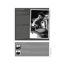 RSL Drums Grade 2 Go Your Own Way Explainer Sheet