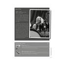 RSL Drums Grade 3 Best of You by Foo Fighters Exam Piece