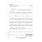 RSL Drums Grade 3 Best of You Example