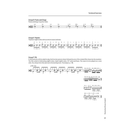 RSL Grade 3 2024 Technical Exercises