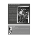 RSL Rockschool Drums - Grade 5 (2024) Exam Book Every Little Things is Magic Explainer Sheet
