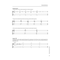 RSL Guitar Grade 2, Go Your Own Way Sample from Book
