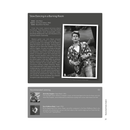 RSL Rockschool Electric Guitar - Grade 4 (2024) John Mayer Sheet 