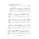 RSL Rockschool Electric Guitar - Grade 4 (2024) John Mayer Sample for Slow Dancing in a Burning Room