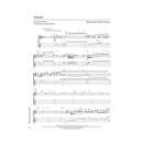 RSL Grade 6 Exam Pieces Smooth 2024