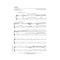 RSL Grade 6 Exam Pieces Smooth 2024
