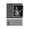 RSL Electric Grade 6 Smooth by Santana Exam Piece 