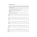 RSL Grade 6 2024 Technical Exercises 