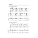 RSL Rockschool Electric Guitar - Grade 7 (2024)