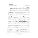 RSL Rockschool Electric Guitar - Grade 7 (2024)