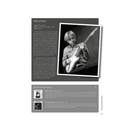 RSL Rockschool Electric Guitar - Grade 8 (2024) Cliffs of Dover Grade 8 Piece