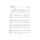 RSL Rockschool Electric Guitar - Grade 8 (2024) Cliffs of Dover by Eric Johnson Sample