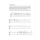 RSL Rockschool Electric Guitar - Grade 8 (2024) Quick Study Piece