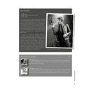 Sample of Debut Electric Guitar from RSL. Shows Liam Gallagher while playing Live Forever