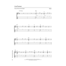 Sample of Live Forever from RSL Rockschool Debut Electric Guitar Book