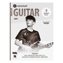 Rockschool Debut Electric Guitar for beginner Guitarists