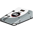 Meinl Ultimate Kick Stomp Box