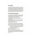 Superstart Violin Book 1 The Complete Method Sample