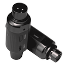 TGI Wireless Microphone Transmitter