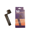 TGI String Winder - TGSWR