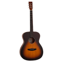 Tanglewood Crossroads Series Folk Body TC3 Left Handed Acoustic Guitar