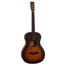 Tanglewood Crossroads Series Parlour TC8 Acoustic Guitar