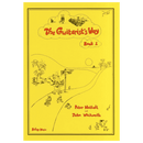 The Guitarists Way Book 1 
