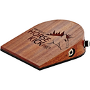 Ortega Horse Kick Pro Digital Stomp Box