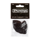 Dunlop Nylon Standard 1.0mm Picks