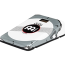 Meinl Ultimate Snare Stomp Box