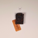 Wranglers Pick Pocket - Charcoal